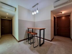 Tanamera Crest (D16), Condominium #426150691